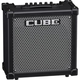Roland CUBE-40GX Amplificador