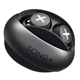 Auriculares Earbud Bluetooth Reducción de ruido - Songx ST06