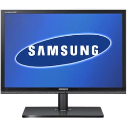 Monitor 24" LCD FHD Samsung LS24A850DW