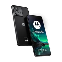 Motorola Edge 40 Neo 256GB - Negro - Libre