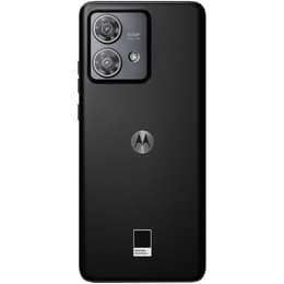Motorola Edge 40 Neo 256GB - Negro - Libre