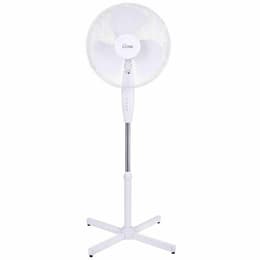 Urban Living Home Mute Fan Ventilador