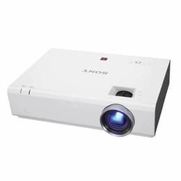 Proyector de vídeo Sony VPL-EW245 3100 Lumenes Blanco