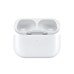 Apple Estuche de Carga MagSafe (Lightning) - AirPods Pro 2.a generación (2022)