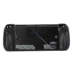 Asus ROG Ally X 1000GB - Negro Mate