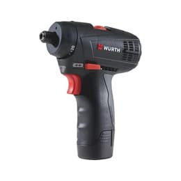Wurth S12-A Taladro / Atornillador