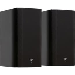 Altavoz Focal Chorus 706 - Negro