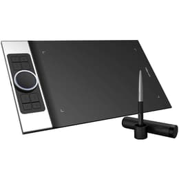 Xp-Pen Deco Pro Small Tableta gráfica