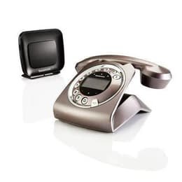 Sagemcom Sixty Teléfono fijo