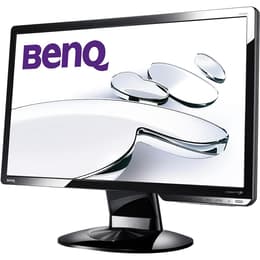 Monitor 18" LCD WXGA Benq G925HDA