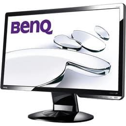 BENQ G925hda 18.5/hd/5ms/60hz Reacondicionado