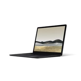 Microsoft Surface Laptop 3 13" Core i5 1.2 GHz - SSD 256 GB - 8GB - Teclado Inglés (UK)