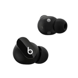 Auriculares Earbud Bluetooth Reducción de ruido - Beats Studio