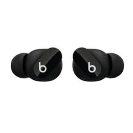 Auriculares Earbud Bluetooth Reducción de ruido - Beats Studio