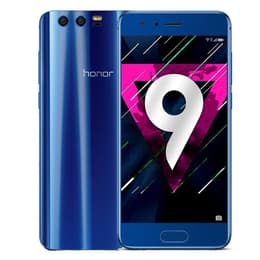 Honor 9