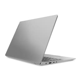 Lenovo IdeaPad S540-14API 14" Ryzen 7 2.3 GHz - SSD 512 GB - 8GB - AZERTY - Francés