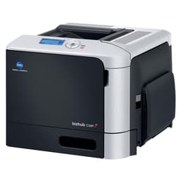 Konica Minolta Bizhub C35P Láser a color