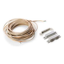 Emerson RDPS Cable