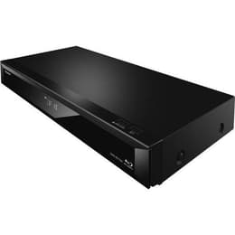 Panasonic DMR-BST760EG Blu-Ray