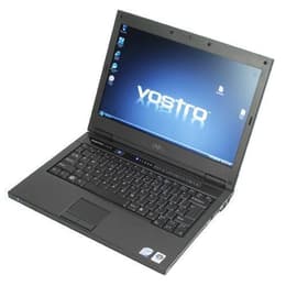 Dell Vostro V130 13" Core i5 1.3 GHz - SSD 128 GB - 8GB - teclado francés