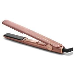 Plancha de pelo Ghd V Gold Classic Styler 5.0 - Rosa