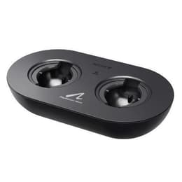 Micrófono PlayStation 5 / PlayStation 4 / PC / Xbox Series X/S / Xbox One X/S Sony CECH-ZCC1U