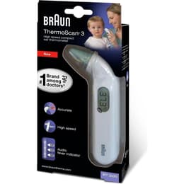 Braun IRT3030 Dispositivo para el cuidado facial