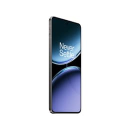 OnePlus Nord 4 256GB - Negro - Libre