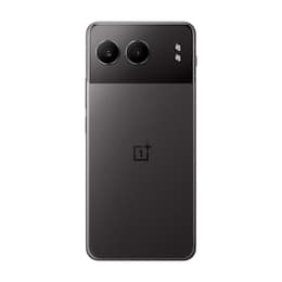 OnePlus Nord 4 256GB - Negro - Libre