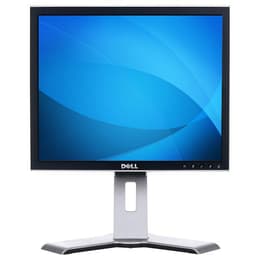 Monitor 19" LCD FHD Dell 1908FPC