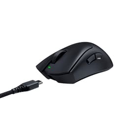 Razer Deathadder V3 Pro Mouse Wireless