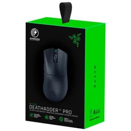 Razer Deathadder V3 Pro Mouse Wireless