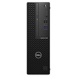 Dell OptiPlex 3080 SFF Core i5 3.2 GHz - SSD 512 GB RAM 32 GB