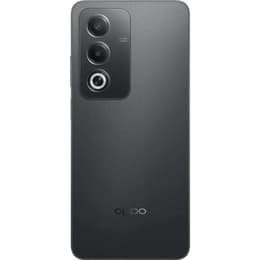 Oppo A80 256GB - Negro - Libre
