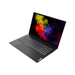 Lenovo V15 16" GHz - SSD 256 GB - 8GB - QWERTY - Italiano