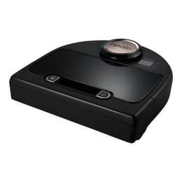 Robots aspiradores NEATO ROBOTICS BotVac D85