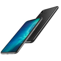 Condor Allure M3 32GB - Negro - Libre