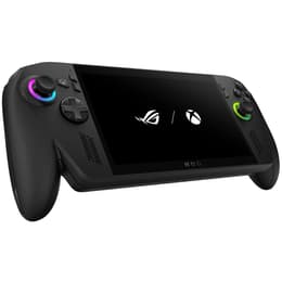 ROG Ally Z1 extreme 1000GB - Negro Mate ROG Xbox Ally X +