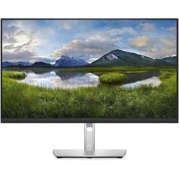 Monitor 27" LCD FULL HD Dell P2722H