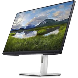 Monitor 27" LCD FULL HD Dell P2722H