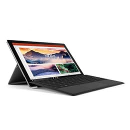 Microsoft Surface Pro 4 12" Core i5 2.4 GHz - SSD 128 GB - 4GB