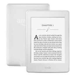 Amazon Kindle Paperwhite 6,0000 WiFi Libro electrónico