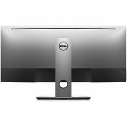 Monitor 29" LED UW-FHD Dell UltraSharp U2917W