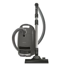 Aspiradores con bolsa MIELE Complete C3 Excellence Ecoline
