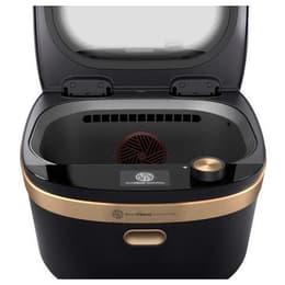 Philips Air Cooker Séries 7000 NX0960/96 Robot de cocina