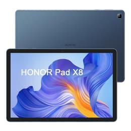 Honor Pad X8 64GB - Azul Oscuro - WiFi