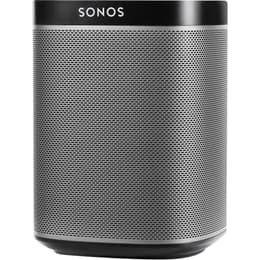 Altavoz Sonos PLAY:1 - Negro