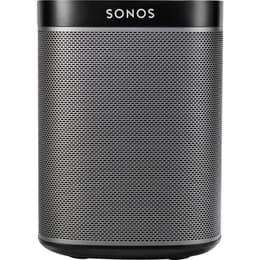 Altavoz Sonos PLAY:1 - Negro