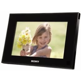 Sony DPF-D85 Marco Digital