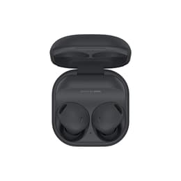 Auriculares Earbud Bluetooth Reducción de ruido - Galaxy Buds 2